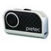 Pretec Nu Wave 128Mb